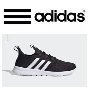 Adidas Cloudform Primegreen Unisex Sneakers Training Shoes As New